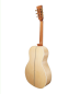 Preview: You`s Guitars P140E Westerngitarre